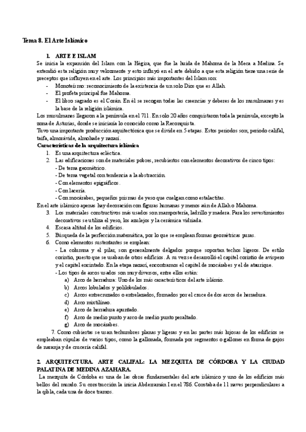 Miniatura del documento Arte-Islamico.pdf