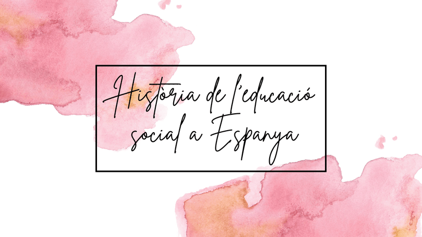 Miniatura del documento MAPES-CONCEPTUALS.pdf