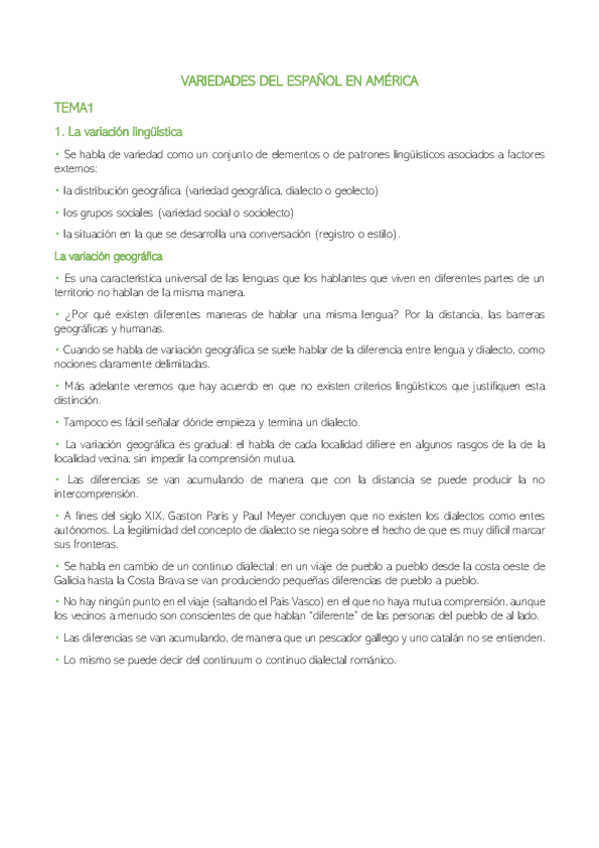 Miniatura del documento VARIEDADES-ESPANOL.pdf