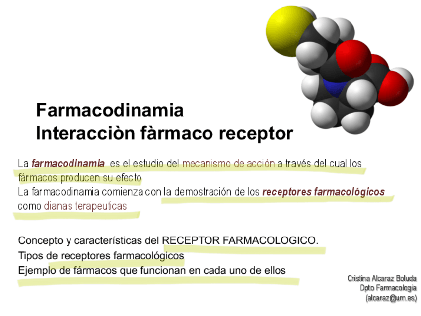 Miniatura del documento farmacodinamia23.alu.pdf