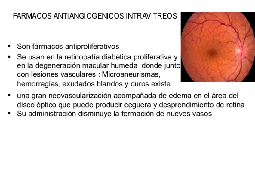 Miniatura del documento farmacos-antiproliferativos-y-anestesicos.pdf