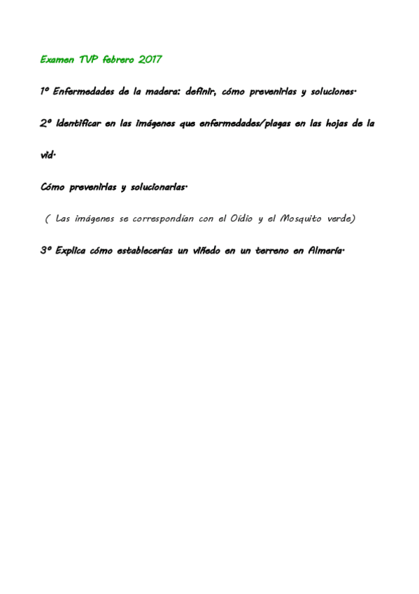 Miniatura del documento examen TVP 2017.pdf