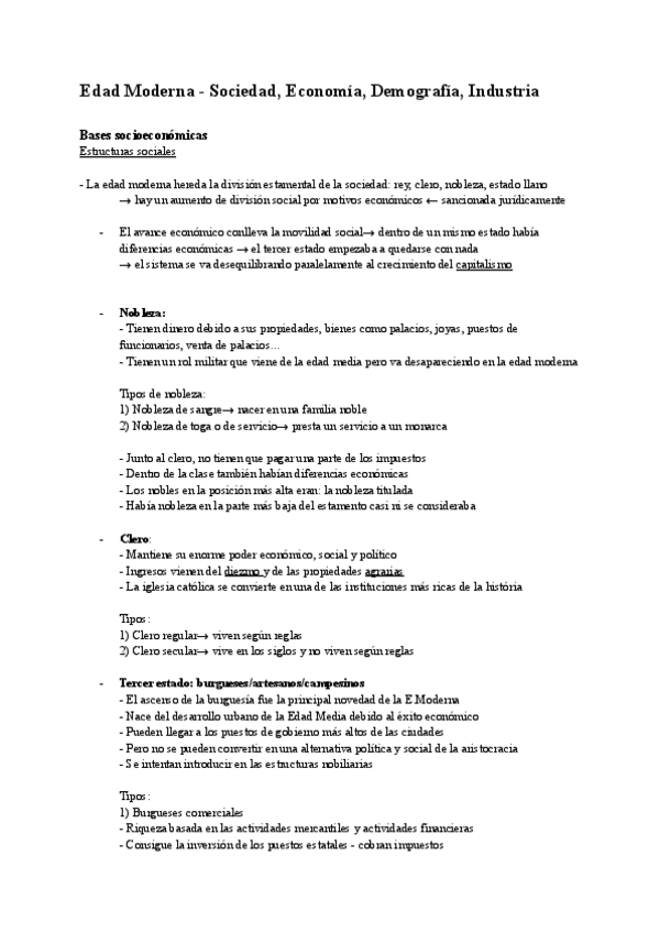 Miniatura del documento Edad-Moderna-Sociedad-Economia-Demografia-Industria.pdf