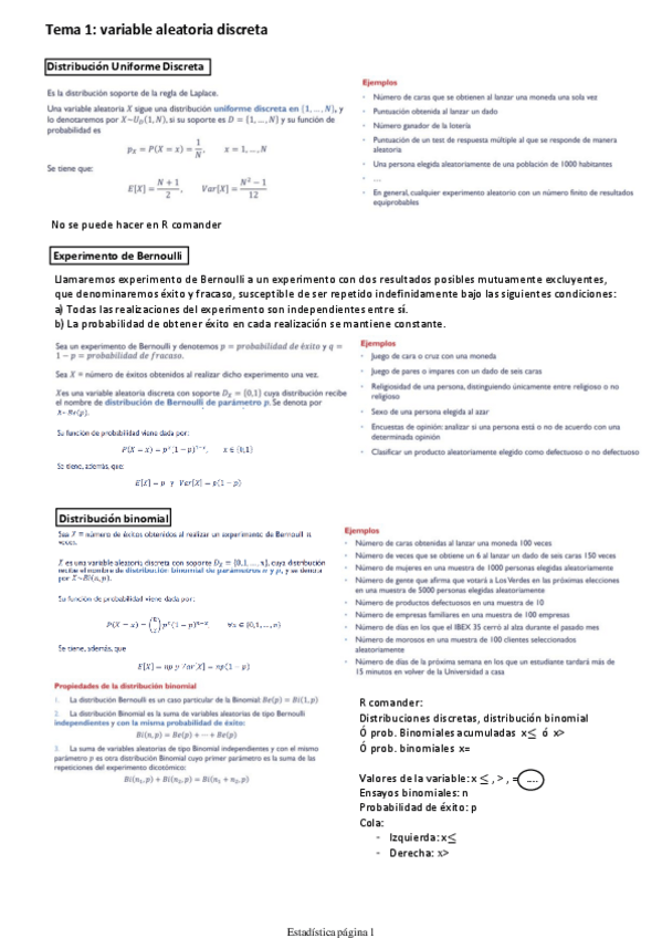 Miniatura del documento Resumen-estadistica-II.pdf