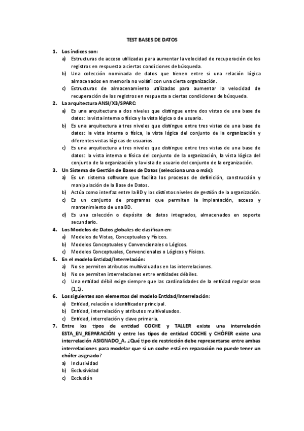 Miniatura del documento Test-Bases-de-Datos.pdf