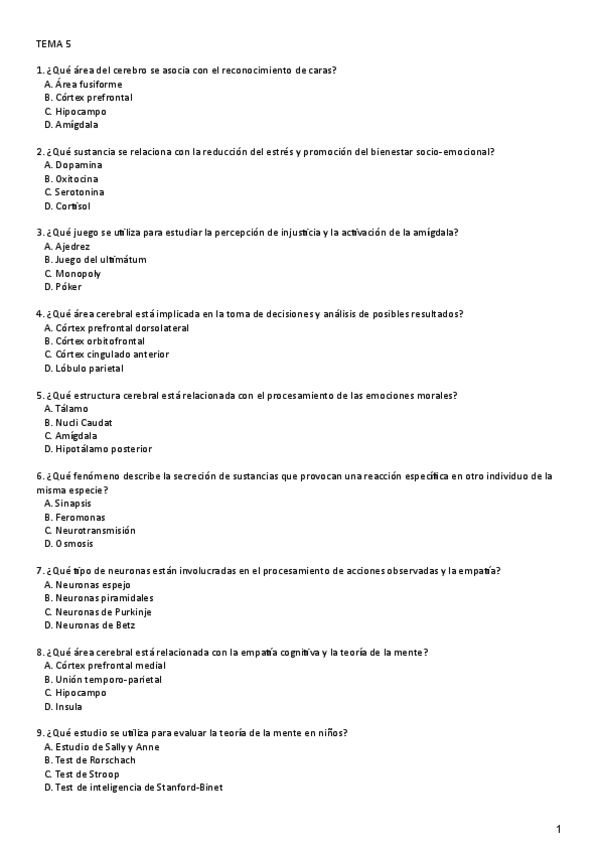 Miniatura del documento Test-psicobio-T5-T10.pdf