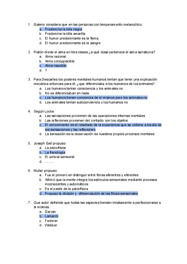 Miniatura del documento Examen-Parcial-Historia-23-24.pdf