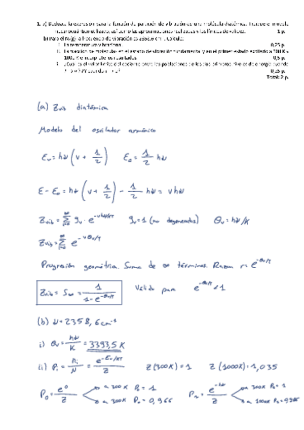 Miniatura del documento Ordinaria-2023.pdf