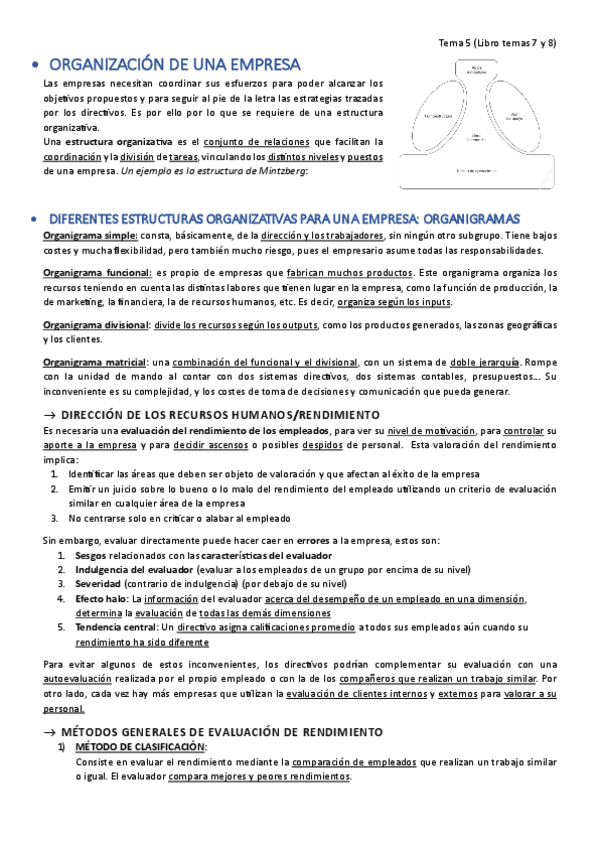 Miniatura del documento EMPRESA-TEMA-5.pdf