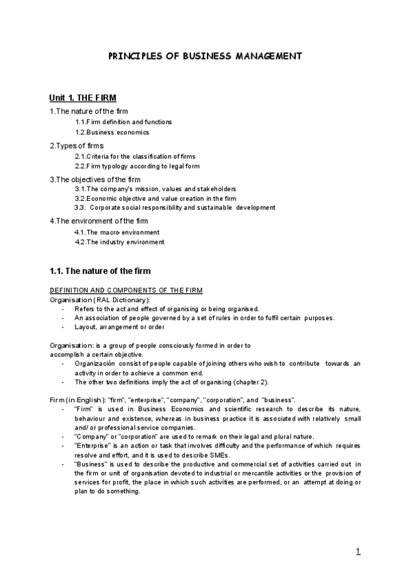 Miniatura del documento PPLES-OF-BUSINESS-MANAGEMENT.pdf