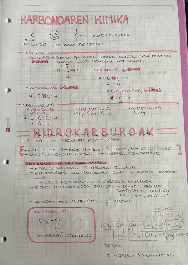 Miniatura del documento Formulazio-organikoa-karbonoaren-kimika.pdf