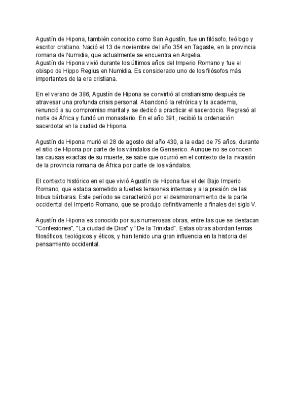 Miniatura del documento Agustin-de-Hipona-Datos-biograficos-y-contexto-historico.pdf