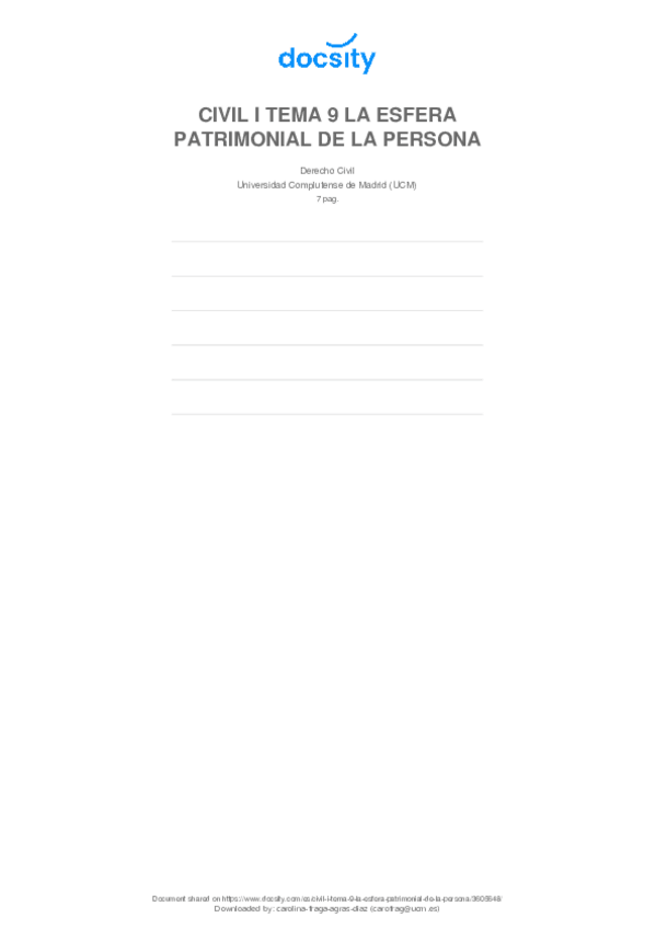Miniatura del documento Tema-9-Civil..pdf