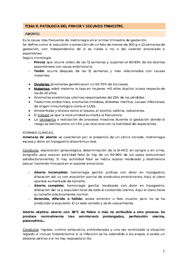 Miniatura del documento Tema-11.pdf