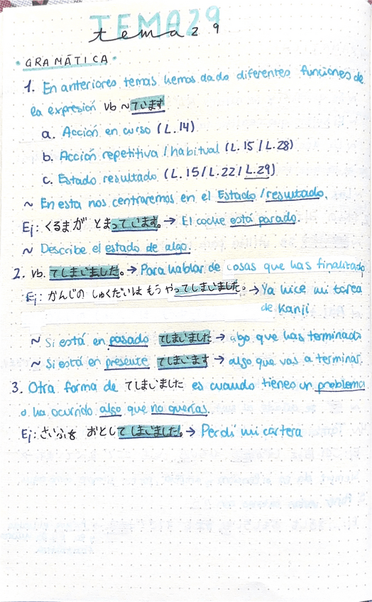 Miniatura del documento Tema-29.pdf