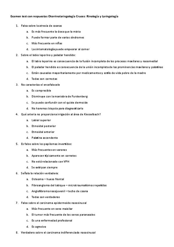 Miniatura del documento Examen-test-con-soluciones-rino-y-laringologia.pdf