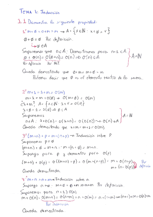 Miniatura del documento Ejercicios resueltos LMD.pdf
