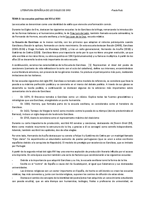 Miniatura del documento Tema-3-Literatura-Espanola-de-los-Siglos-de-ORO.pdf