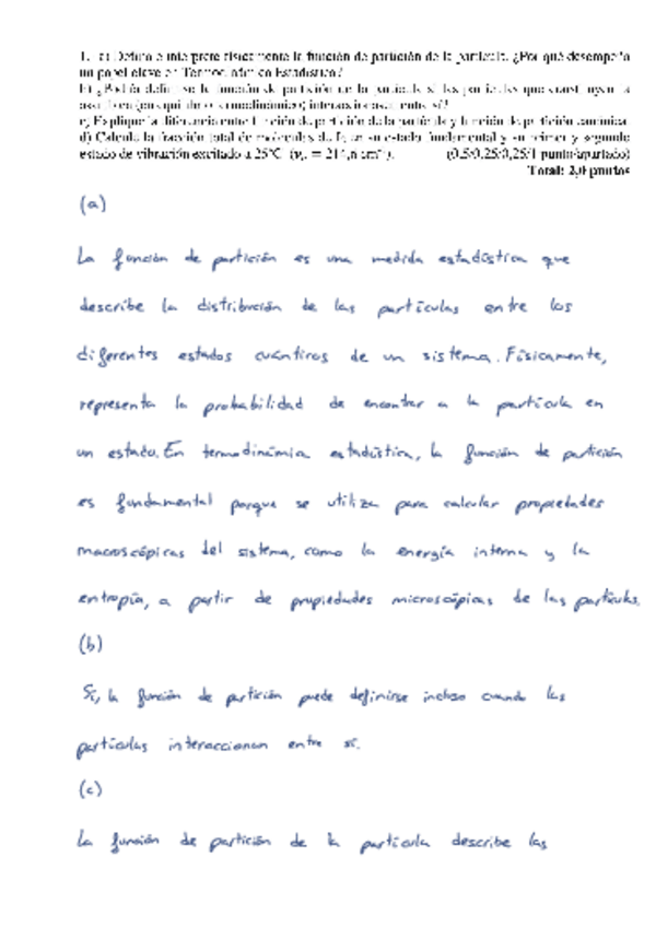 Miniatura del documento Ordinaria-2021.pdf