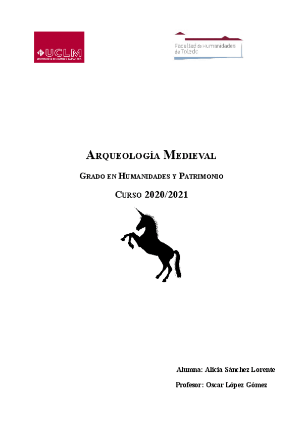 Miniatura del documento Arqueologia-Medieval.pdf
