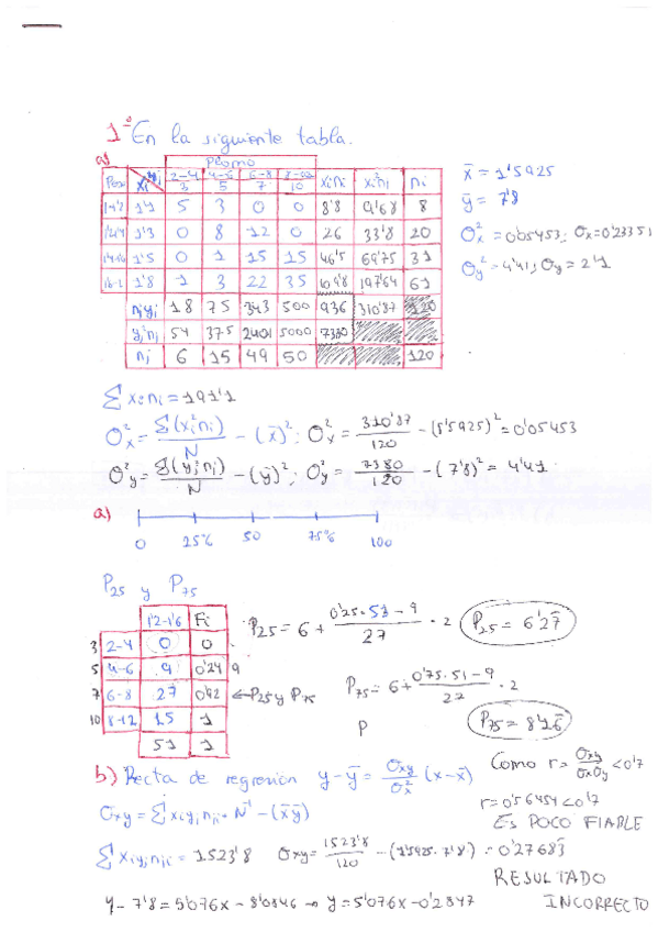 Miniatura del documento Examen ES Septiembre 2015.pdf