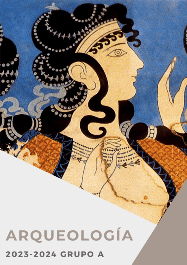 Miniatura del documento ARQUEOLOGIA-RESUMEN-TODOS-LOS-TEMAS.pdf