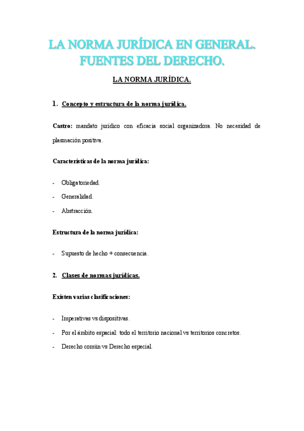 Miniatura del documento LA-NORMA-JURIDICA-EN-GENERAL.pdf