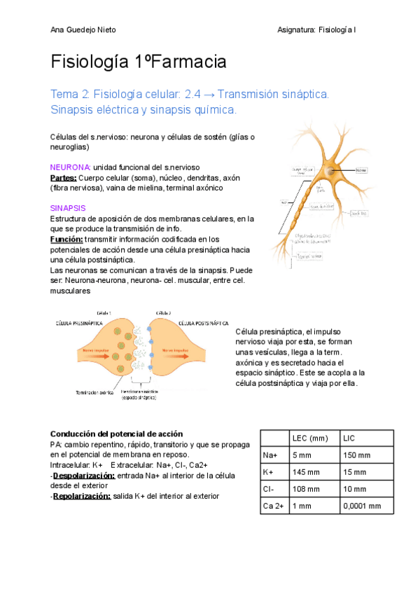 Miniatura del documento Fisiologia-1oFarmacia.pdf