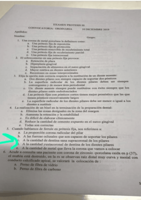 Miniatura del documento Examen-PROT-III-2019.pdf