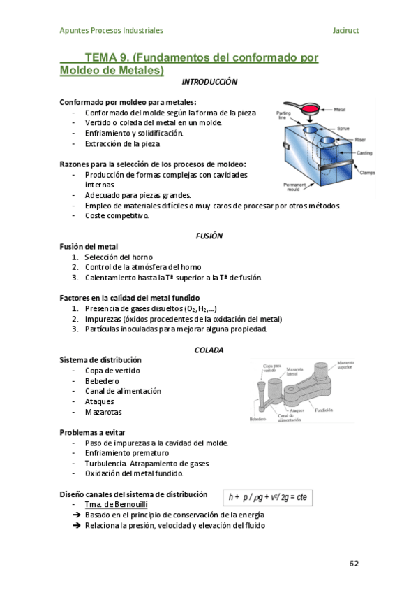 Miniatura del documento 2oParcialApuntes-Procesos-industriales.pdf