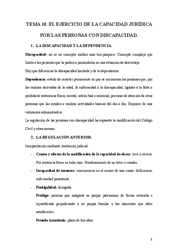 Miniatura del documento Tema-10.-El-ejercicio-de-la-capacidad-juridica.pdf