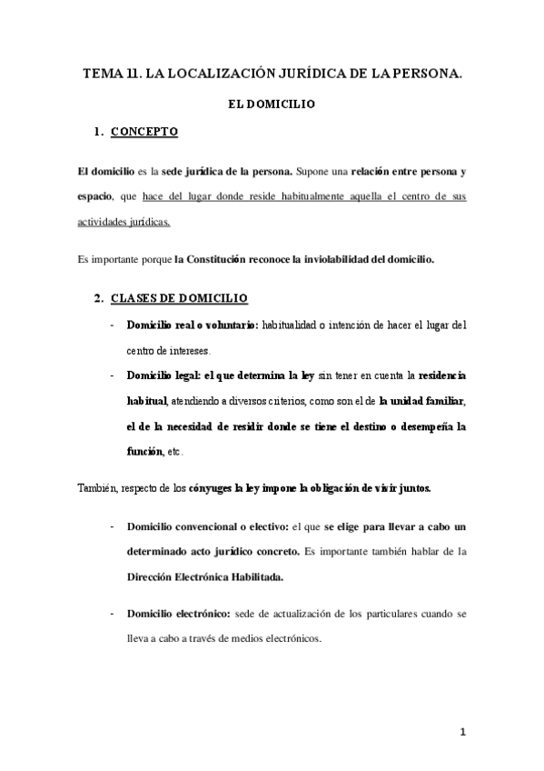 Miniatura del documento TEMA-11.-LA-LOCALIZACION-JURIDICA-DE-LA-PERSONA.pdf