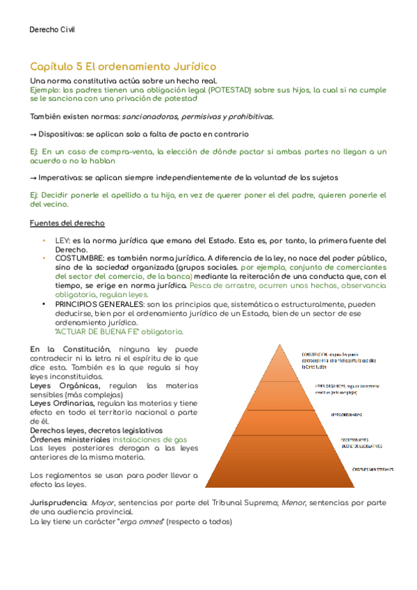 Miniatura del documento Apuntes-EC1009-Civil.pdf