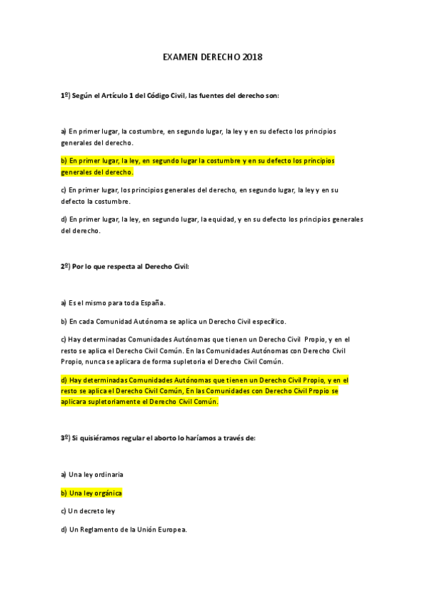 Miniatura del documento EXAMEN-DERECHO-CIVIL-2018.pdf