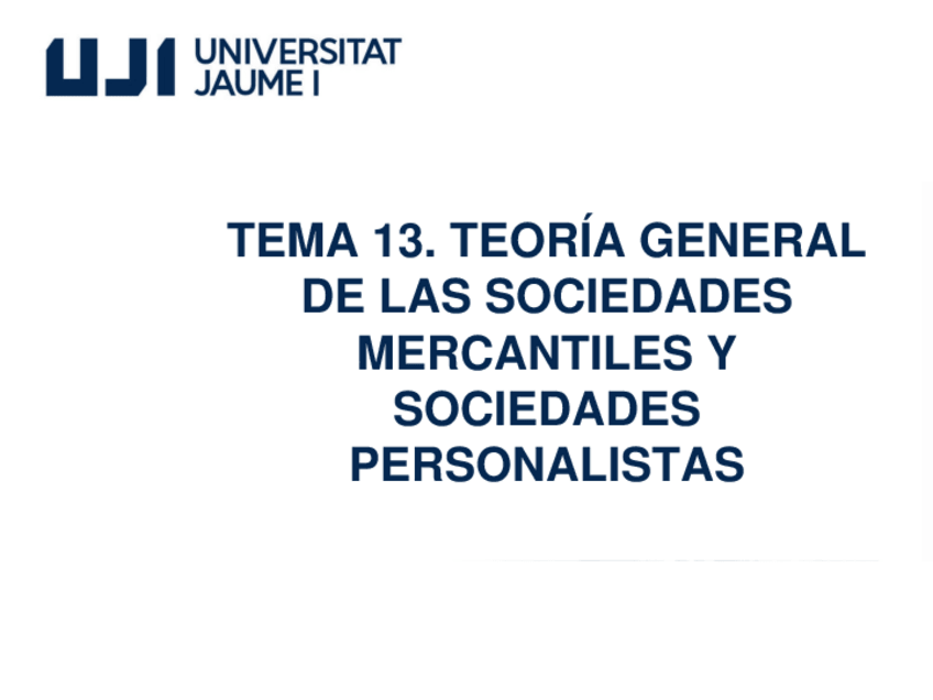 Miniatura del documento TEMA-13-1009-Mercantil.pdf