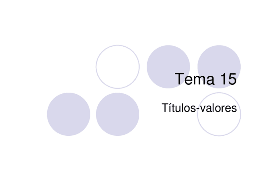 Miniatura del documento TEMA-15-1009-Mercantil.pdf