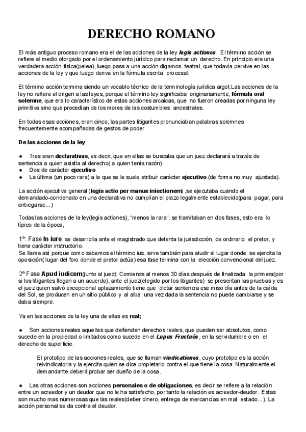 Miniatura del documento Derecho-Romano.pdf