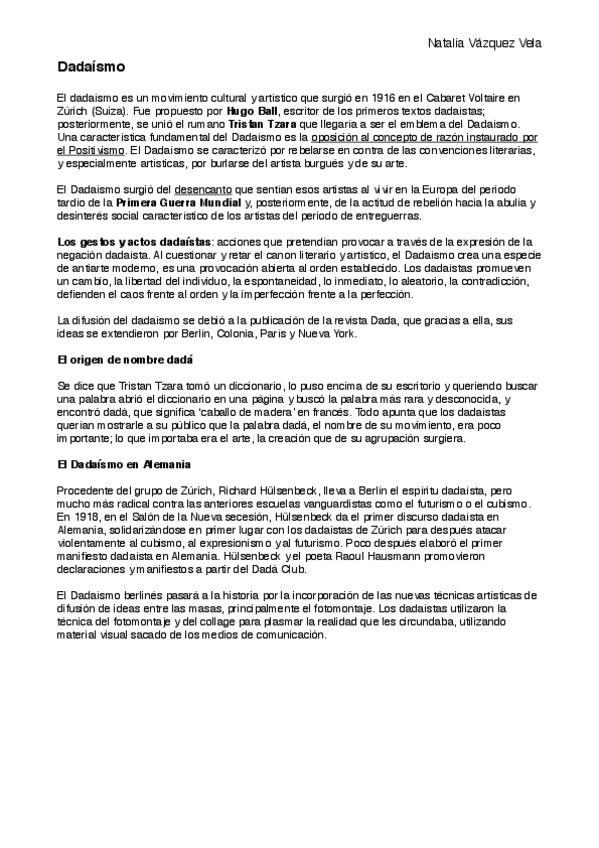 Miniatura del documento Dadaísmo.pdf