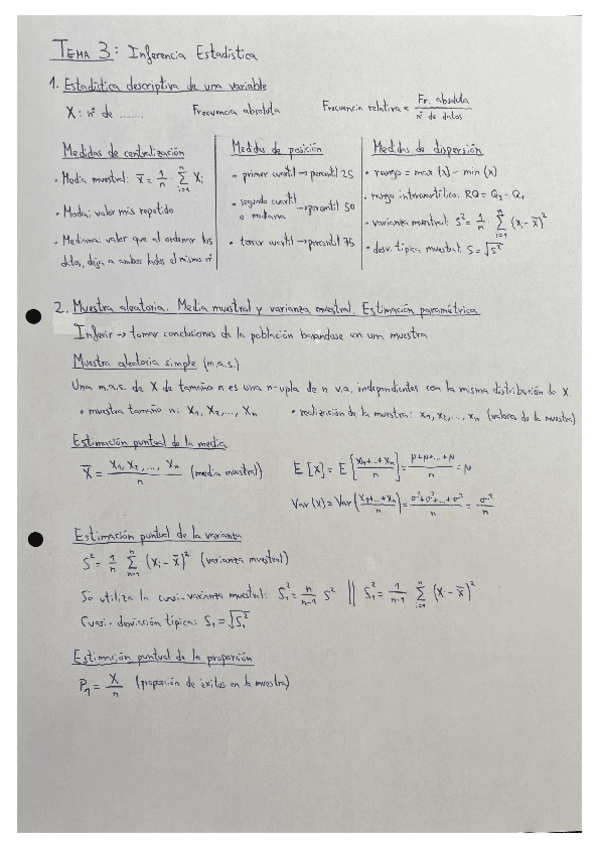 Miniatura del documento Tema-3-Inferencia-Estadistica.pdf