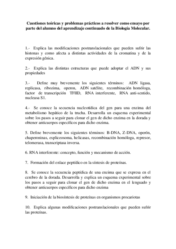 Miniatura del documento Cuestiones teóricas y problemas prácticos a resolver (1).doc