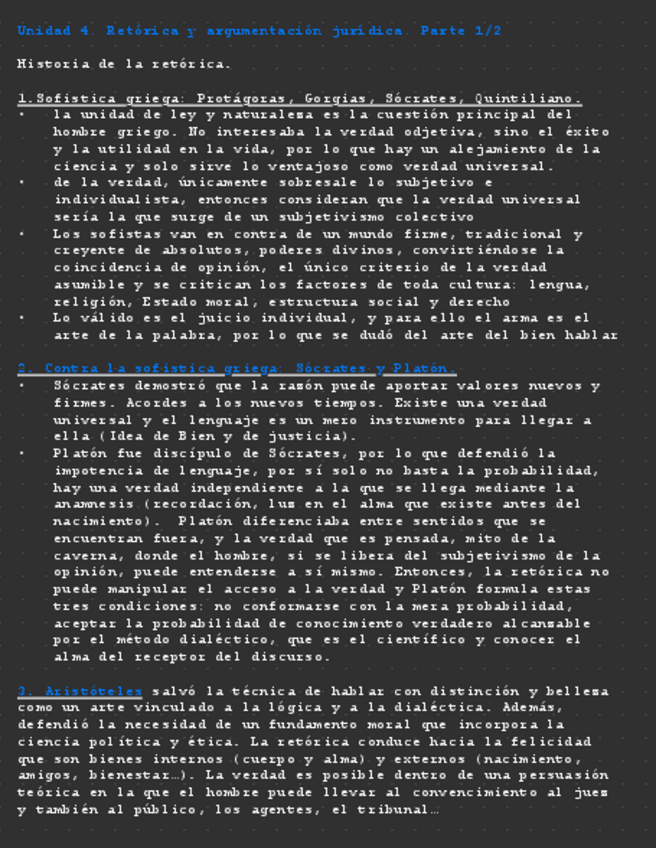 Miniatura del documento HABILIDADES-BASICAS-DEL-JURISTA.-Tema-4..pdf