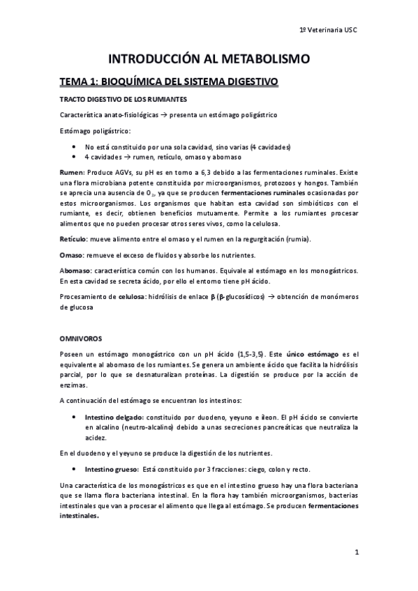 Miniatura del documento INTEGRACIÓN AL METABOLISMO.pdf