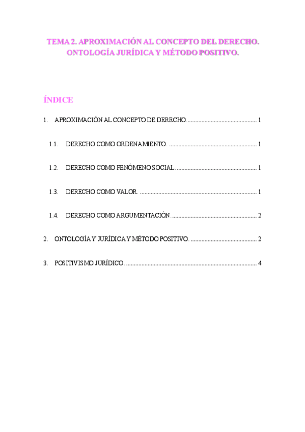 Miniatura del documento Tema-2.-Aproximacion-al-concepto-de-derecho.pdf
