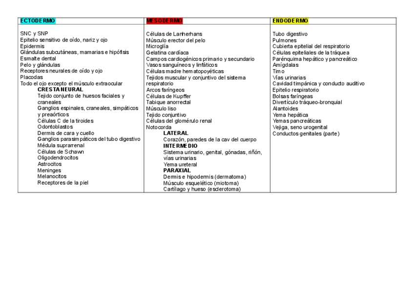 Miniatura del documento ESQUEMA-EMBRIOLOGIA.pdf