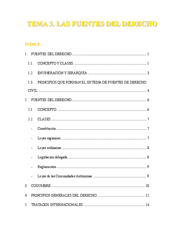 Miniatura del documento Las-fuentes-del-derecho-1.pdf