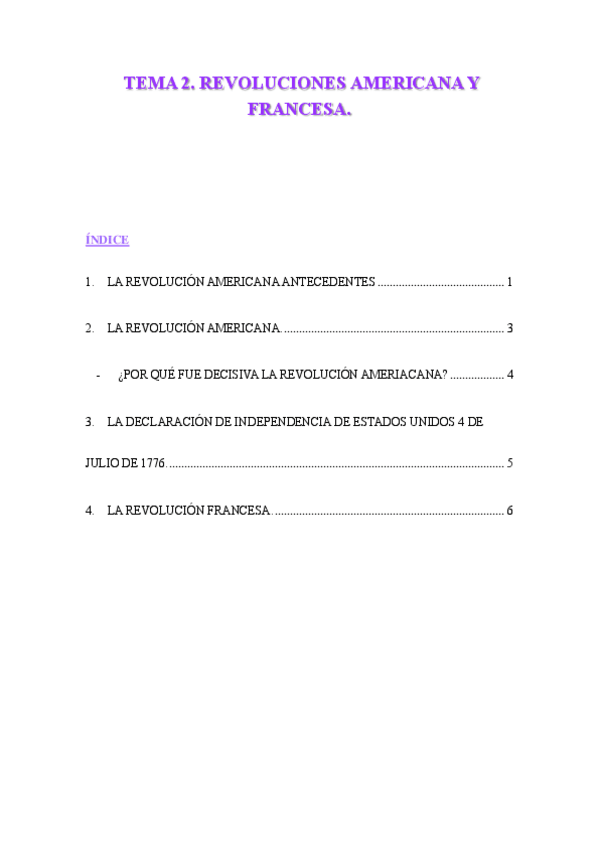 Miniatura del documento Revoluciones-americana-y-francesa.pdf