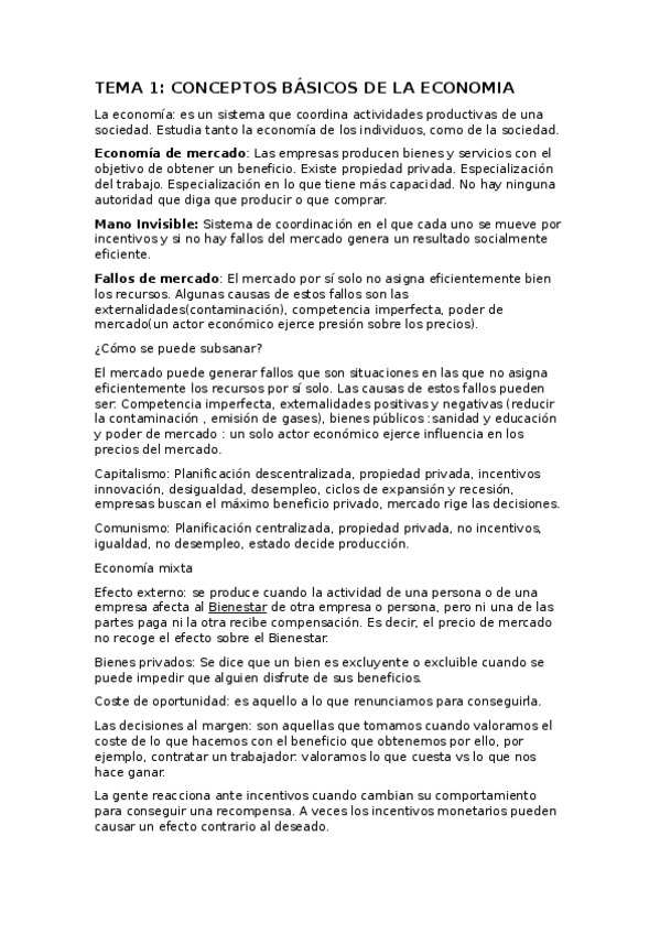 Miniatura del documento APUNTES-INTRODUCCION-A-LA-ECONOMIA-TODOS.docx