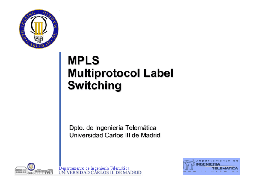 Miniatura del documento 04-MPLSESP.pdf