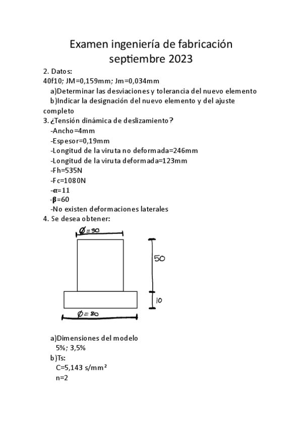 Miniatura del documento examen-sep-23.pdf