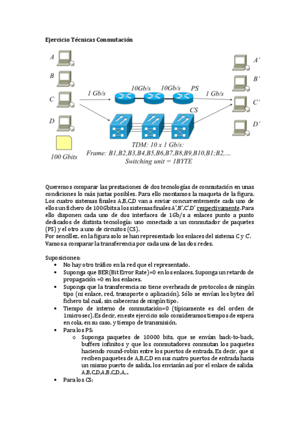 Miniatura del documento Tema-0-Ejercicicos.pdf